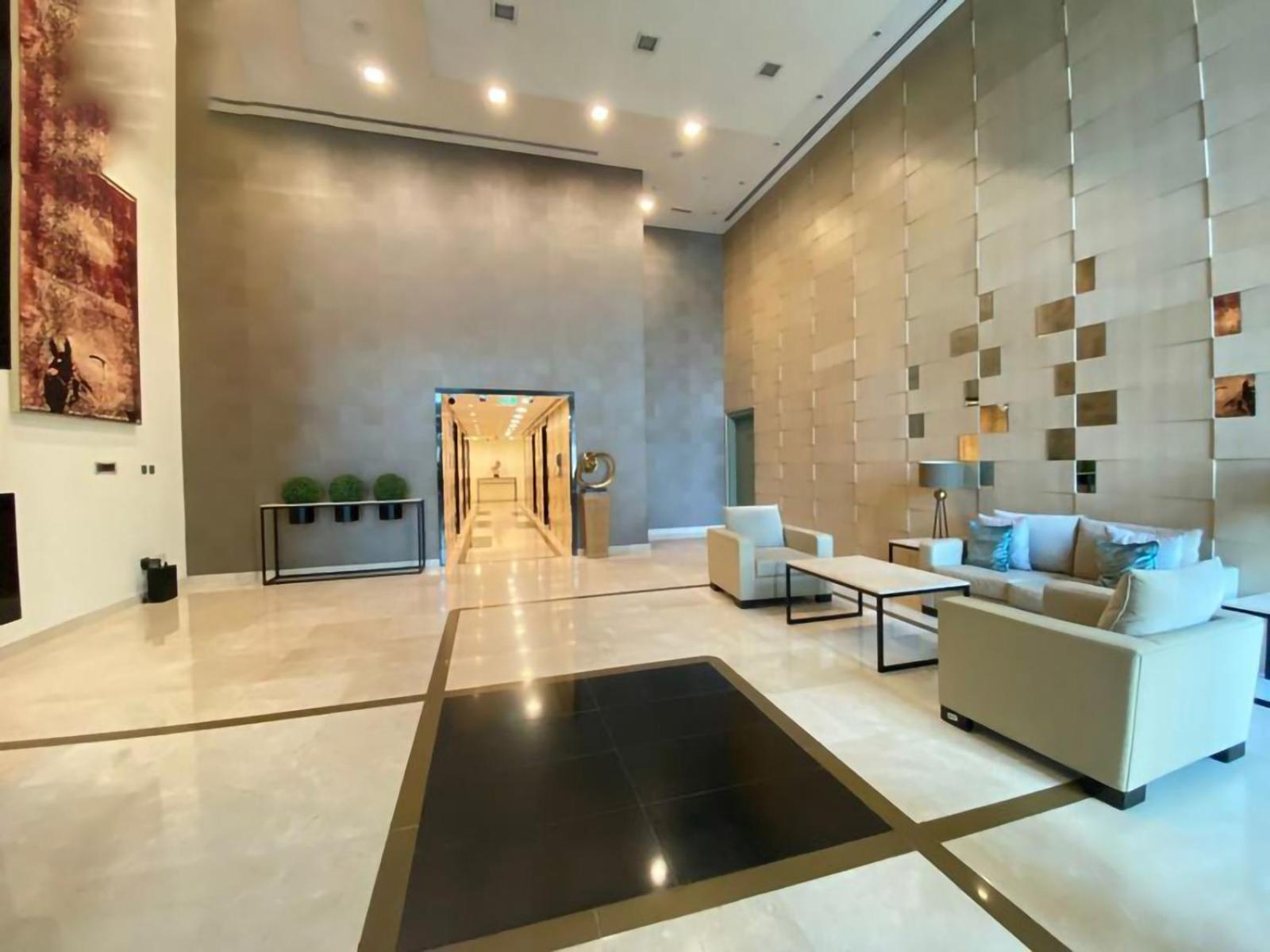 Dream Inn Apartments - Loft Towers Dubai Exterior foto